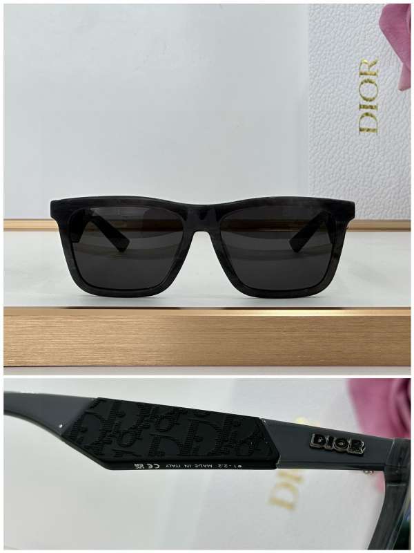 Picture of Dior Sunglasses _SKUfw55559574fw